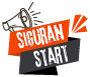 Siguran start