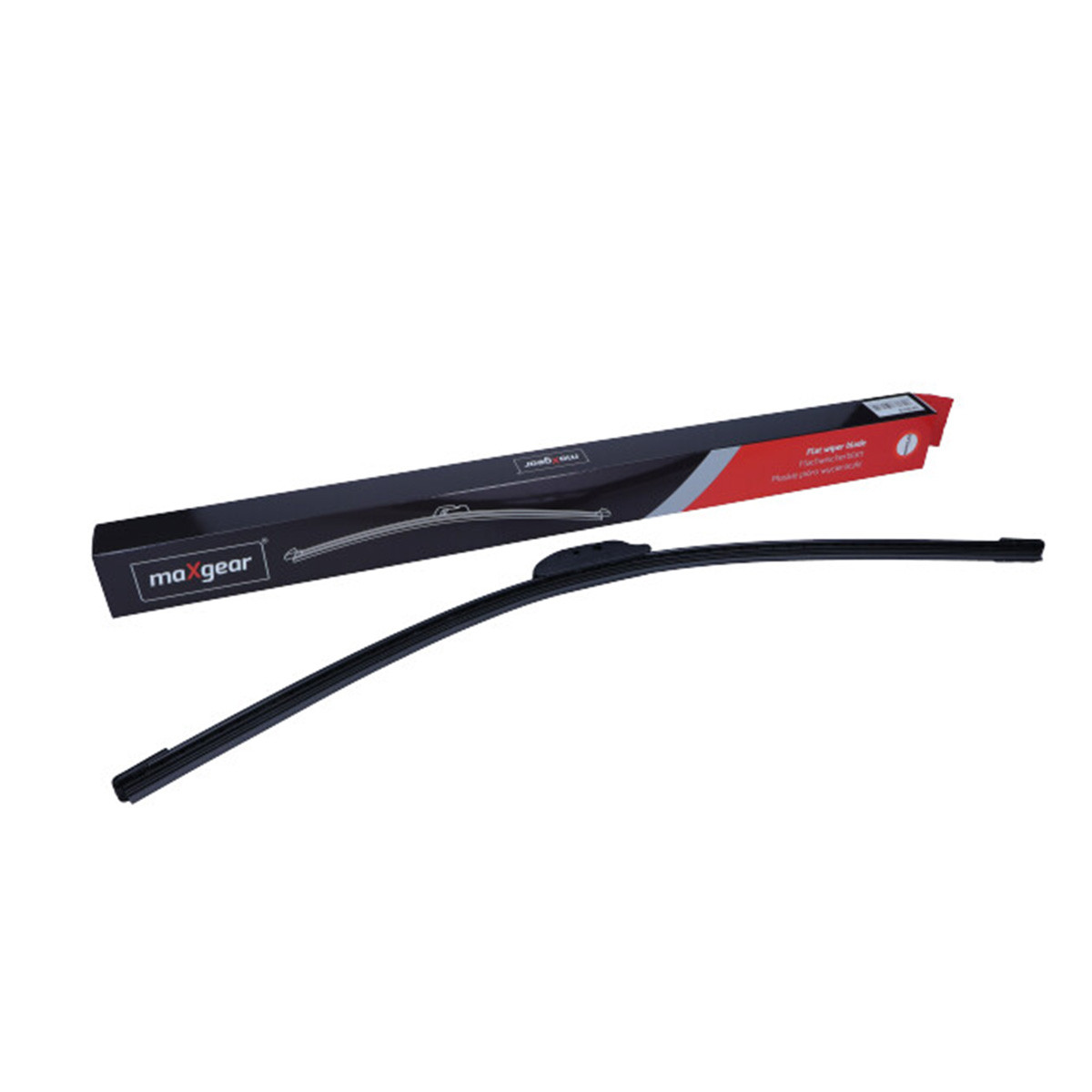 METL 567462 ( CLIP&GO 650MM ) 