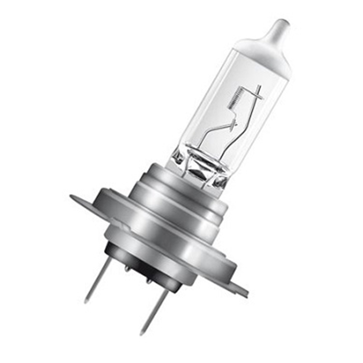 SIJAL MOTO 12/ H7 64210NR5-01B 55W PX26D BLI1 OSRAM 