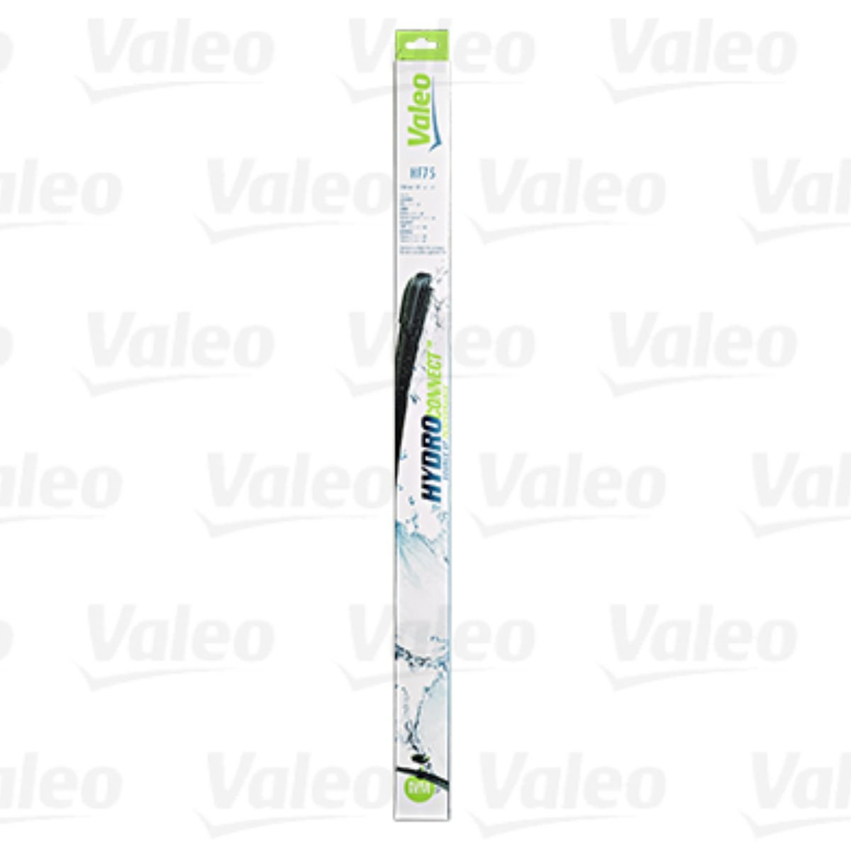 METL 578517 (  ) 750MM HYDROCONNECT VALEO 