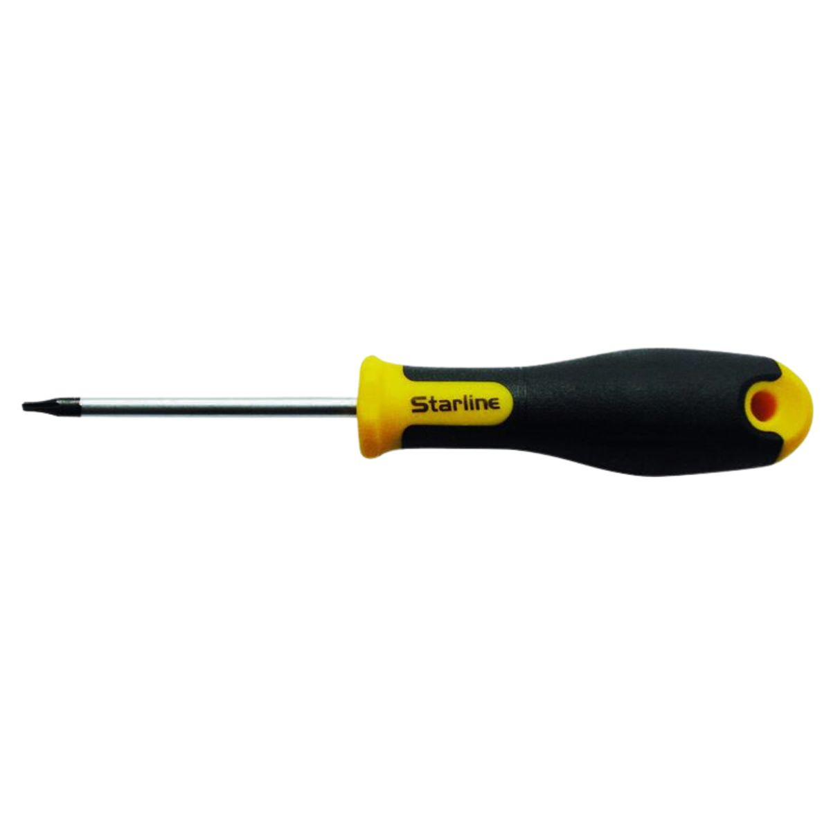 ODVIJAC NRD0408 TORX 40X150 MM - STARLINE 