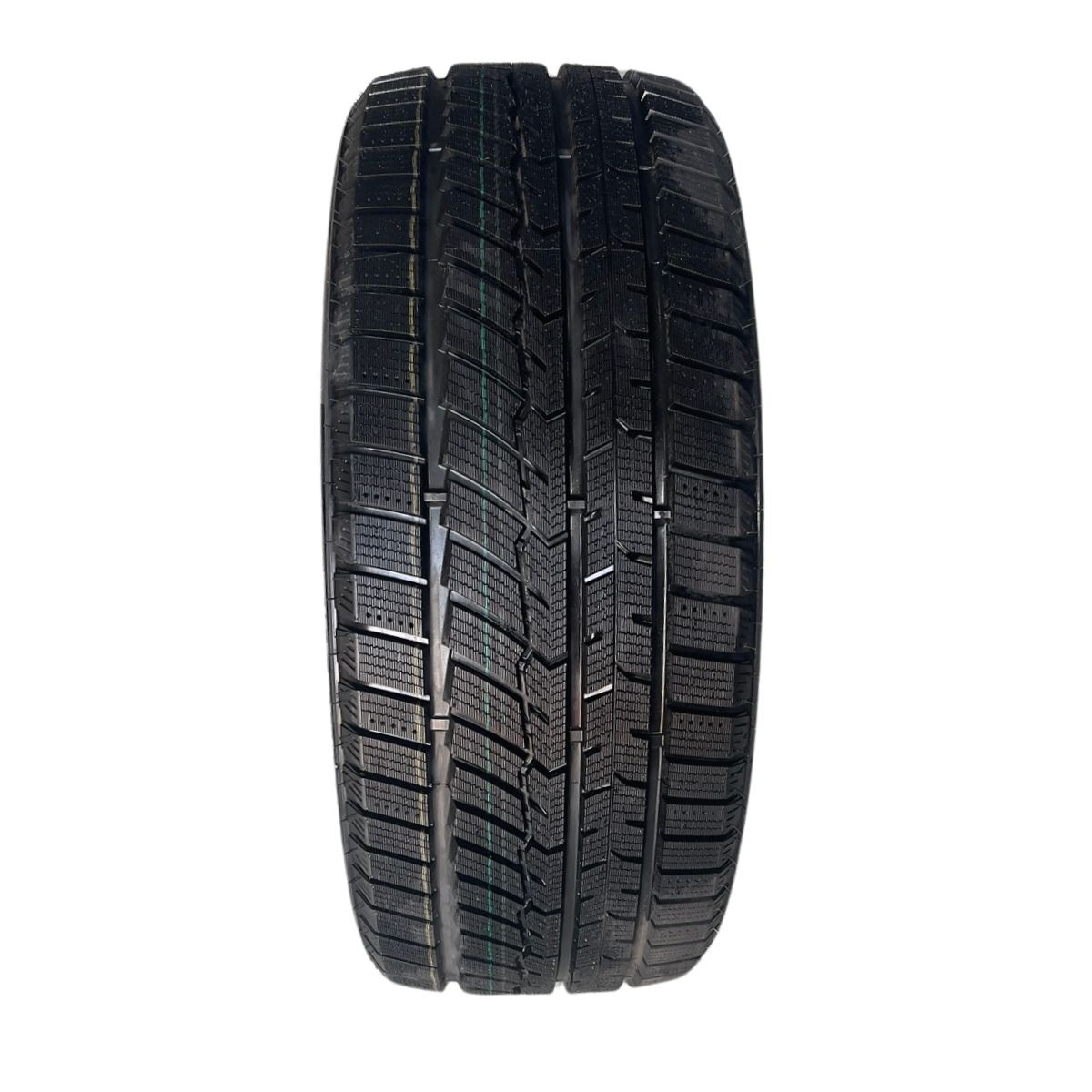 AUSTONE MUD+SNOW 215/45X17 91V XL TL EE72 DOT 2018 