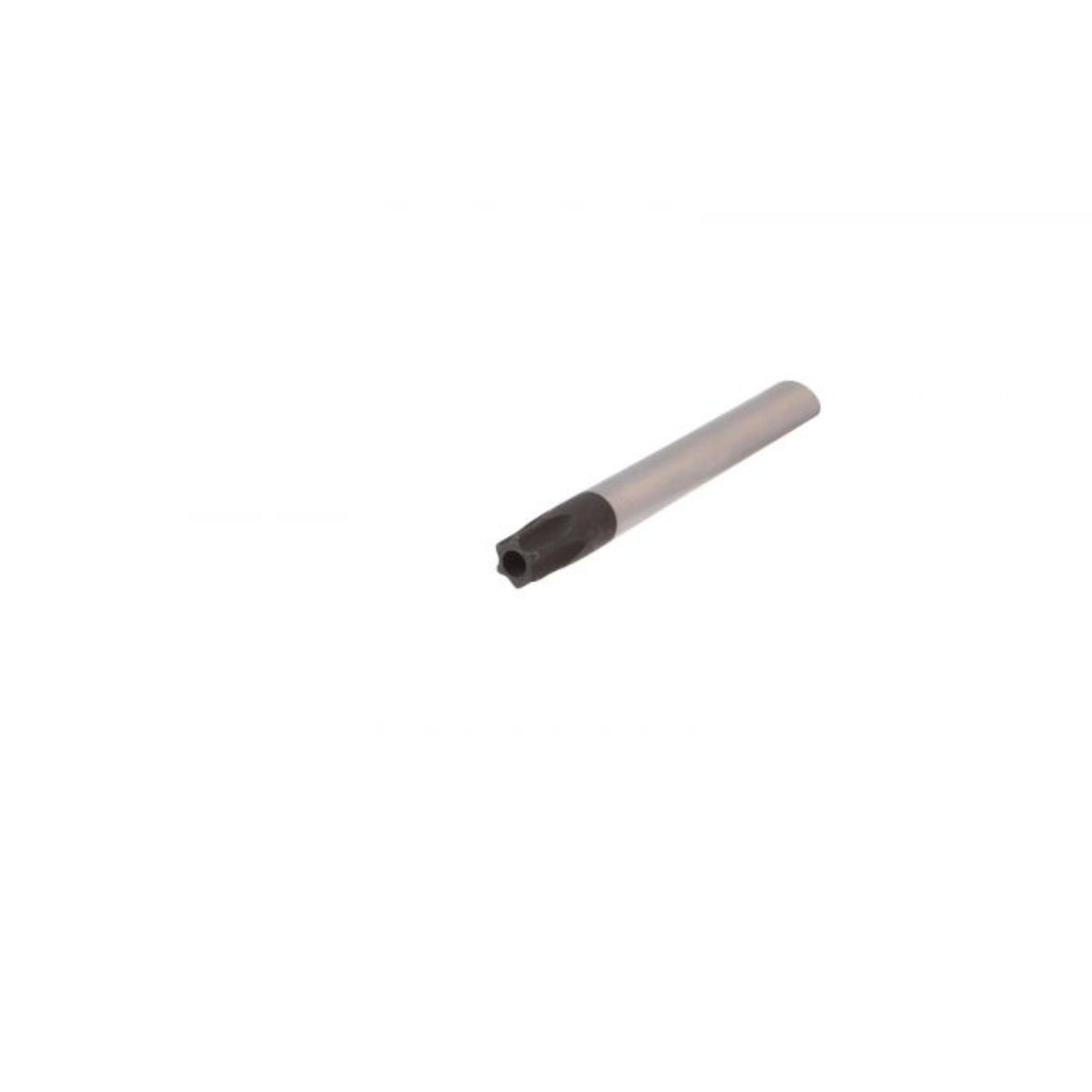 MODUL SET ''T'' TORX ODVIJACA OS2100 ( ) T10-T40 CLAS 