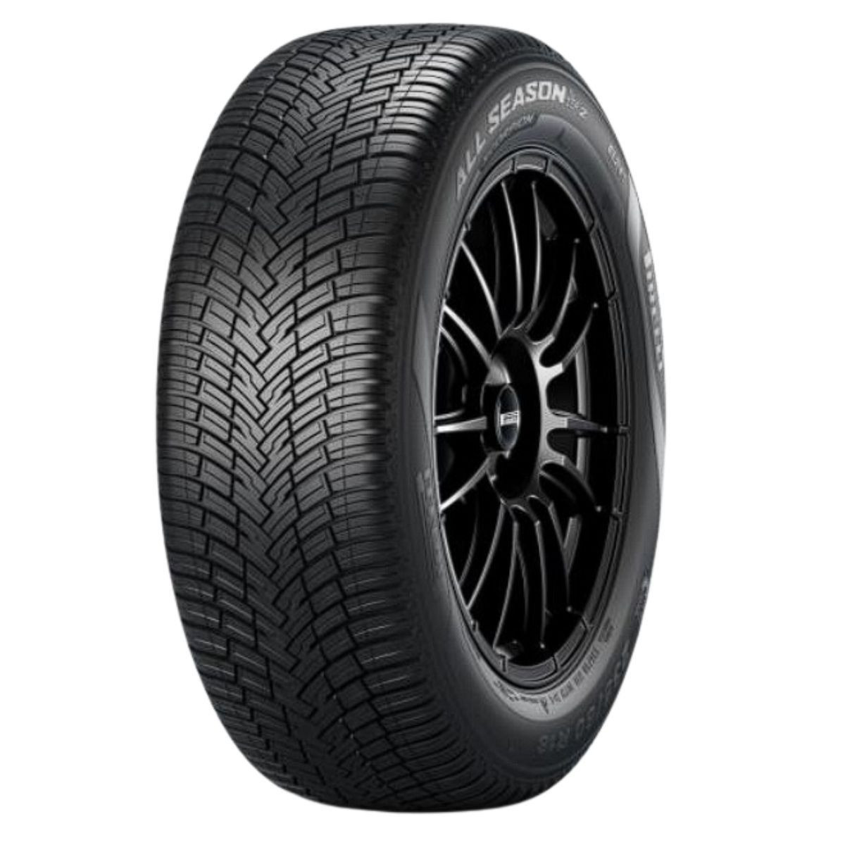 PIRELLI 245/40X18 97Y XL CINTURATO ALL SEASON SF 3 