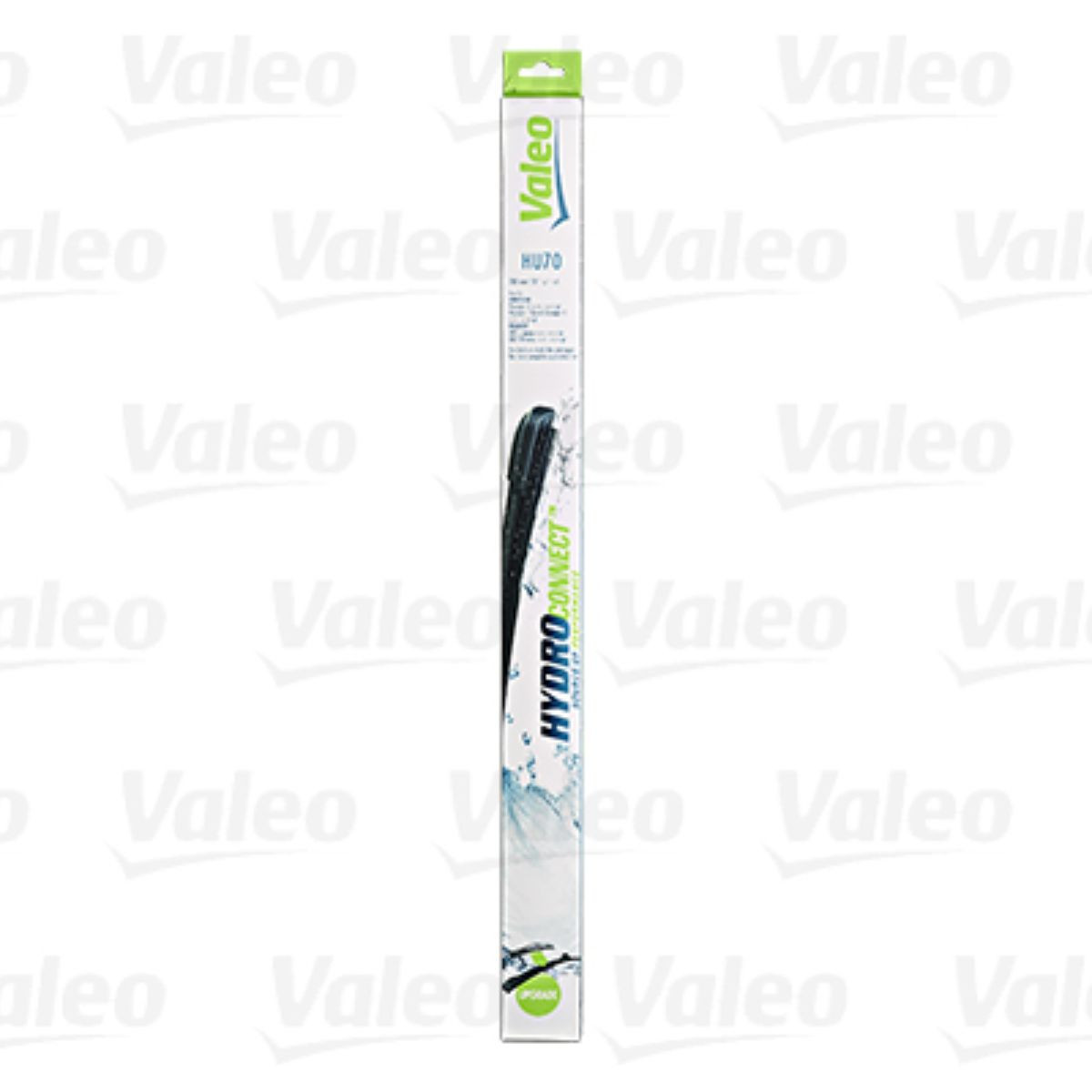 METL UM704 567951=578582 VALEO 700 MM PEUGE 307 