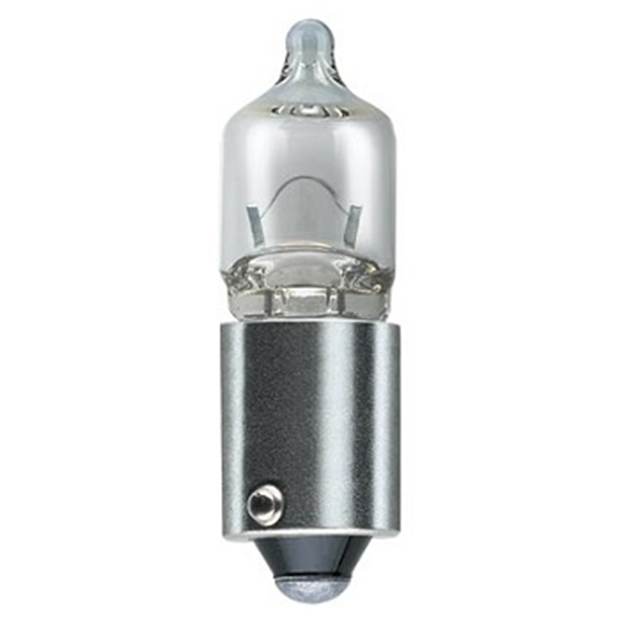 SIJAL 12/ H6W 64132 6W BAX9S OSRAM 