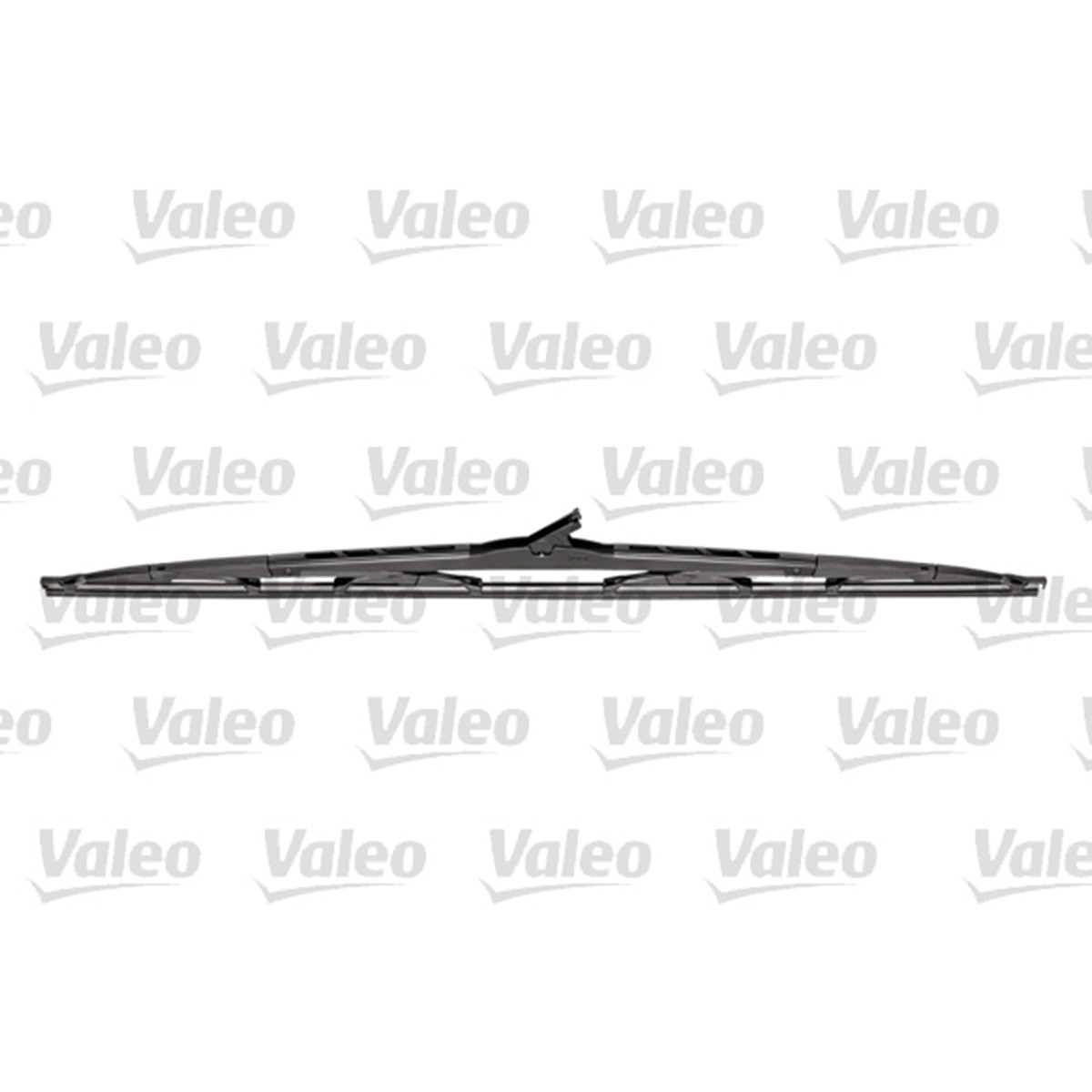 METL C6055 576104 ( SK60A ) VALEO 