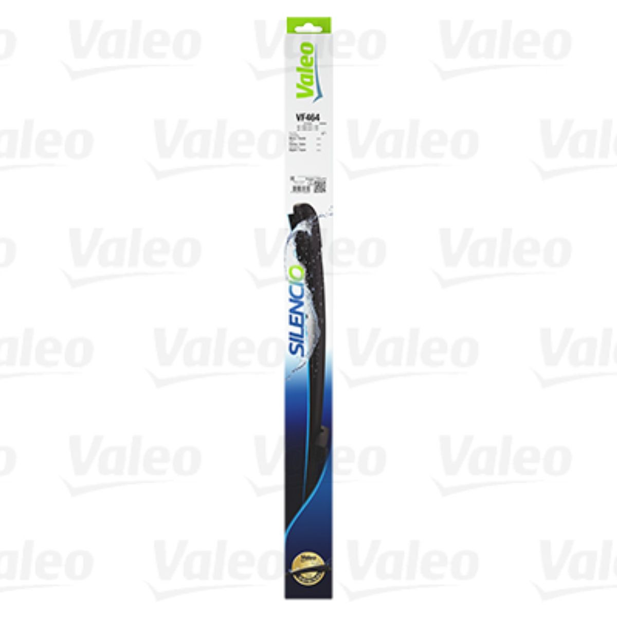 METL VM464 574664 574665 ( 119408 ) VALEO 