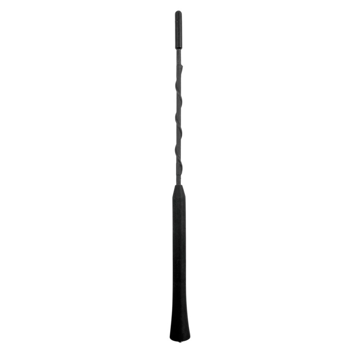 ANTENA STAP 280MM 40228 FI5MM 