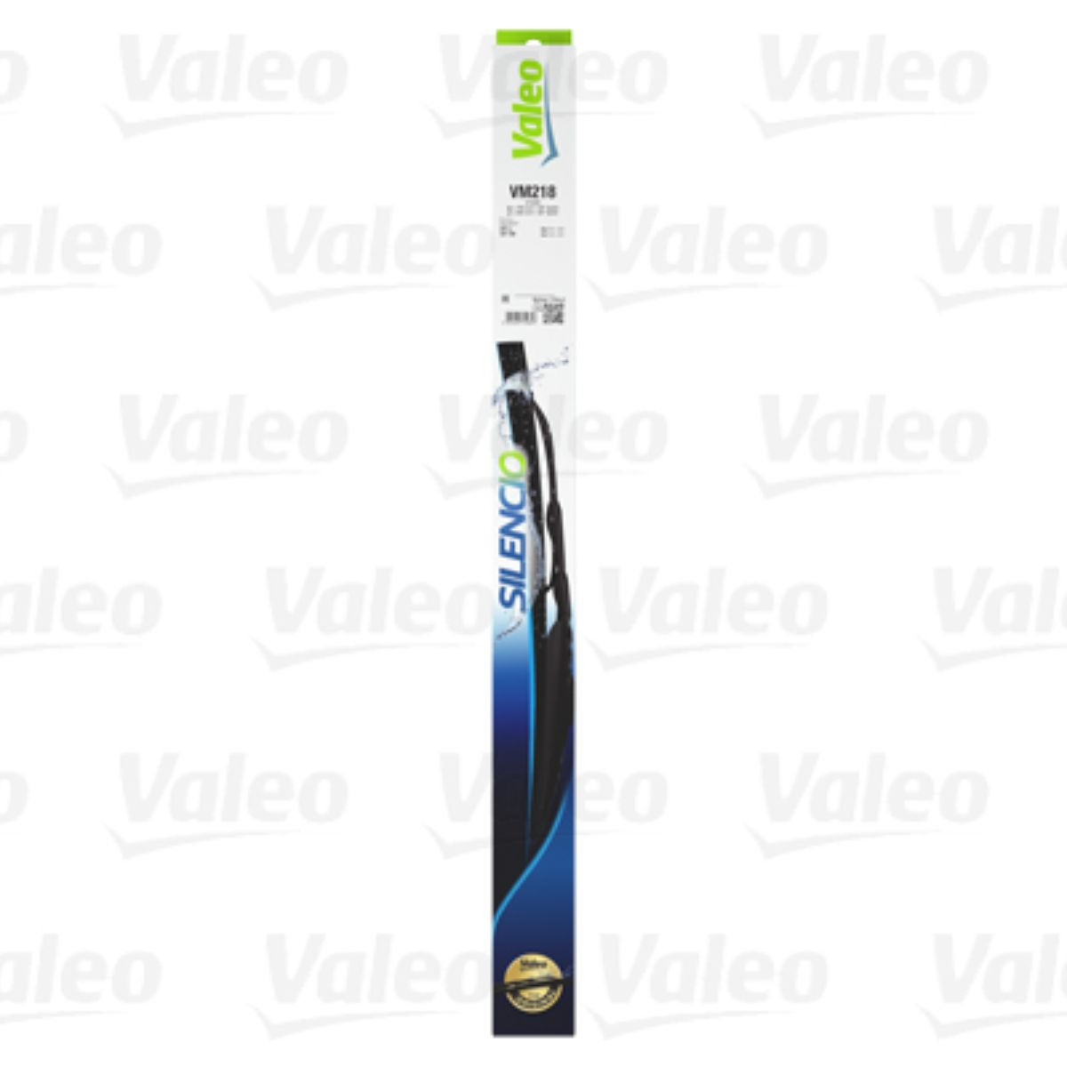 METL VM218 574285 ( 119785 ) VALEO 