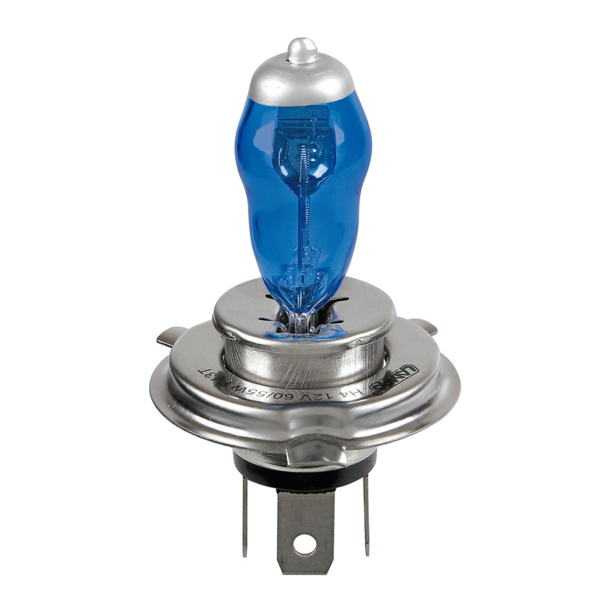 SIJ H4 12V 60/55W 58178 PAR LAMPA 