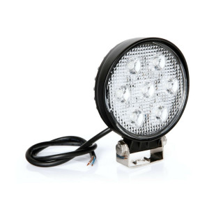 FAR 72311 7 LED 21W WL1 LAMPA 