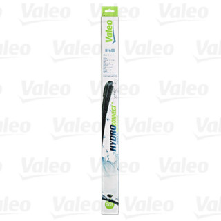 METL 578512 (  ) 600MM HYDROCONNECT VALEO 