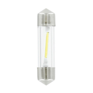 SIJ LED 58527 8x36 12V LAMPA 