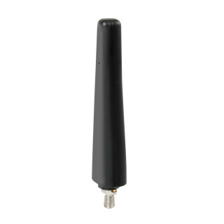 ANTENA 40254 LAMPA 6CM FIAT ALFA LANCIA 