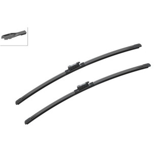 METL 3397009821 ( ) 600/600MM AMAROK 10- FLAT BOSCH 