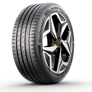 CONTI 225/50X17 94W ( Y ) FR PREMIUM CONTACT 7 CA71 