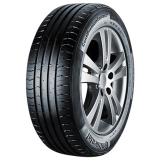 CONTI 225/60X17 99V PREMIUM CONTACT 5 SUV CA71 