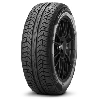 PIRELLI 225/55X18 102V XL CINTURATO ALL SEASON SF3 