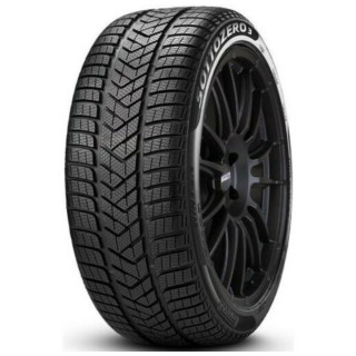 PIRELLI 215/60X18 102T XL R-F WINTER SOTTOZERO 3 (MOE) 