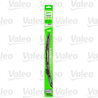 METL C5345 576013 (SK55C SK55S SK55D) VALEO STILO 