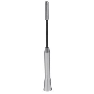 ANTENA 40161 LAMPA AUDI 