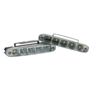 FAR ZA MAG LED PAR 72306 LAMPA 