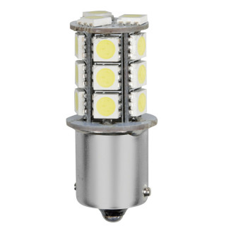 SIJ LED 57934 12V 21W HYPER LED 