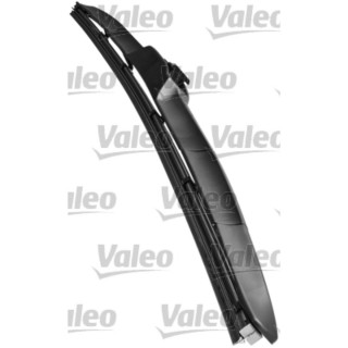 METL VM226 574294 = ( 574734 ) VALEO 