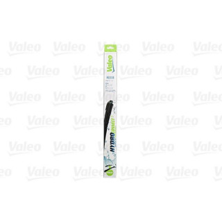 METL UM655 567953 VALEO SILENCIO 550 