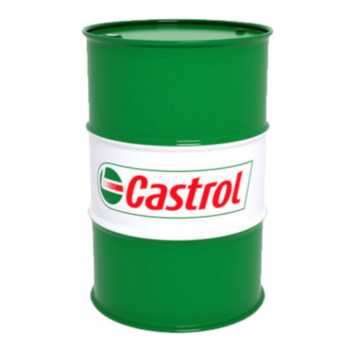 CASTROL EDGE TD 505.01 5W40 60/1 TITANIUM 