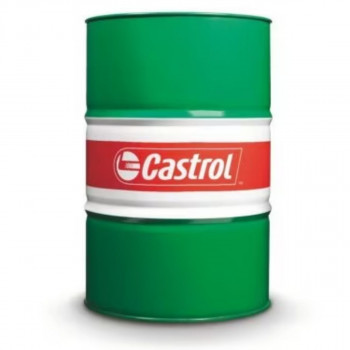 CASTROL EDGE 5W30 LONG LIFE TITANIUM 208/1 