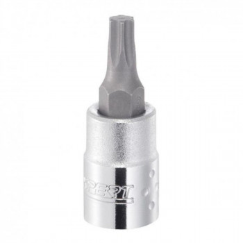 NASADNI E030128 KLJUC-BIT TORX 1/4