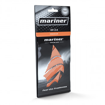 MIRIS PREMIUM MARINER IBIZA 