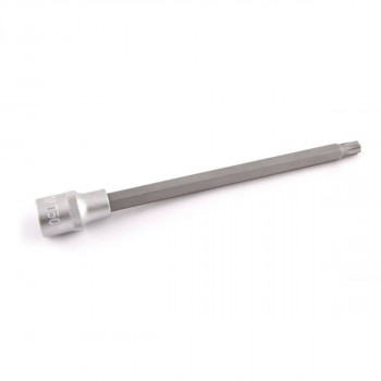 NASADNI KLJUC-BIT SA0291 TORX 1/2