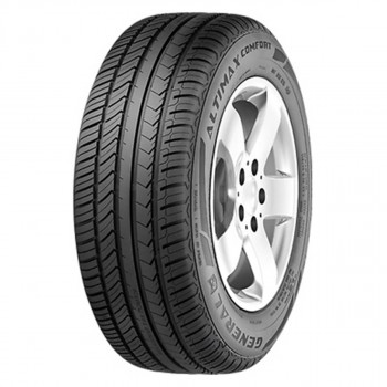 GT 185/70X14 88T ALTIMAX COMFORT EC70 