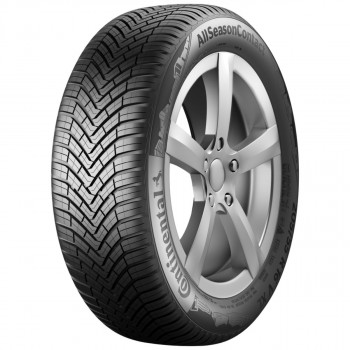 CONTI 165/65X15 81T ALL SEASON CONTACT CB71 