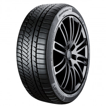 CONTI 225/50X18 99V XL FR WINTERCONTACT TS 850 P CB72 