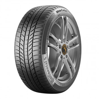 CONTI 195/50X15 82T WINTERCONTACT TS 870 EB72 