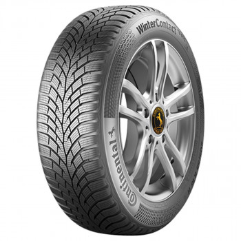 CONTI 245/40X18 97V XL FR WINTERCONTACT TS 870 P CB71 