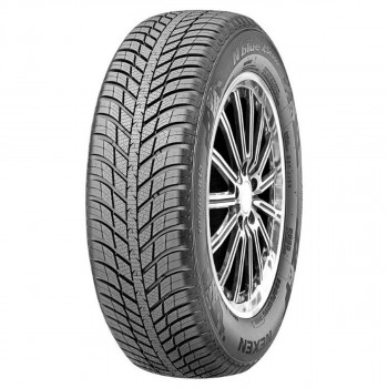 NEXEN 215/65X16 98H N BLUE 4SEASON 