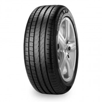 PIRELLI 215/60X16 99V XL CINTURATO P7 (P7C2) BA70 