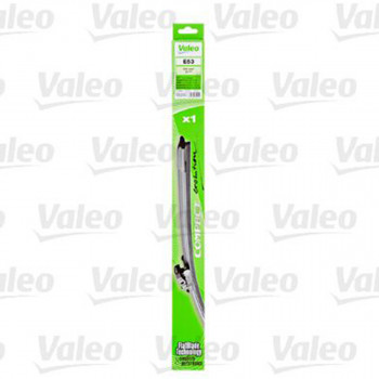 METL E53 575911 VALEO 