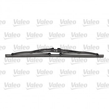 METL VALEO C350 576001 ( X35 X33 ) COMPACT X50 