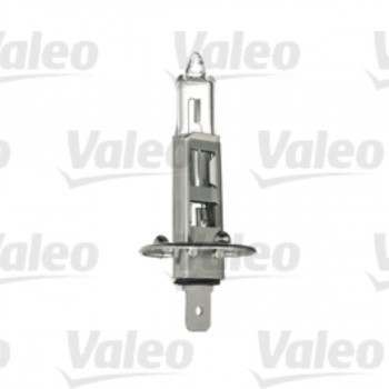 SIJ 12/55W H1 LIFEX2 32501 VALEO 32500 