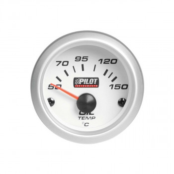 SAT TEMP ULJA 10005 