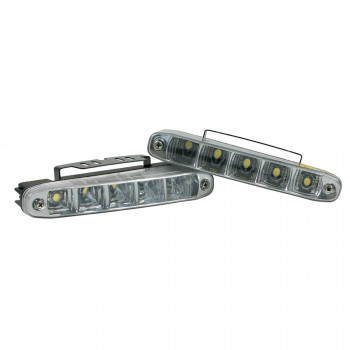 FAR ZA MAG LED PAR 72306 LAMPA 