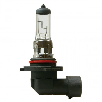 SIJ 12V H10 42W 57961 LAMPA 