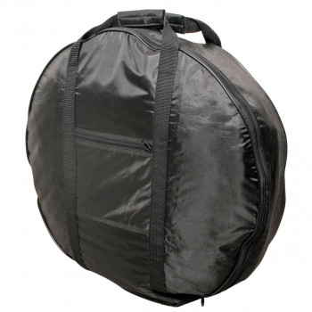 TORBA ZA REZERVNI TOCAK 15951 M 58X10CM 