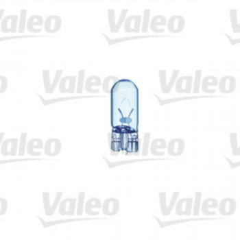 SIJ 12/5W 32118 X2 U.PLAVA BLISTER VALEO 32700 